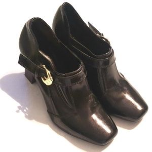 Etienne Aigner Shoes